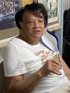 IMG_4920