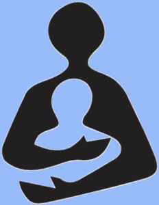 Prespa light mode logo 
